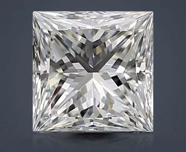 0.51 Carat · H · VVS2 Rare Carat Ideal Cut