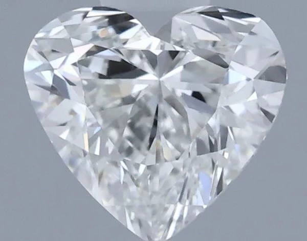 0.37 Carat · G · VS2 very good Cut