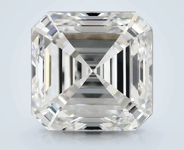 1.51 Carat · E · VS1 Rare Carat Ideal Cut