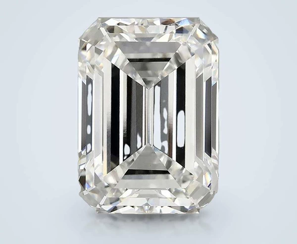 4.7 Carat · E · VVS2 Rare Carat Ideal Cut