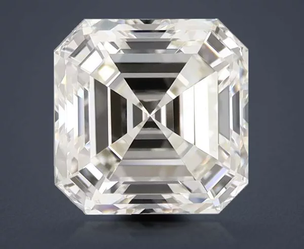 1 Carat · I · VVS2 Rare Carat Ideal Cut