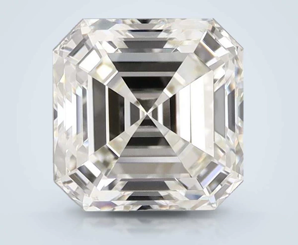 1 Carat · I · VVS2 Rare Carat Ideal Cut
