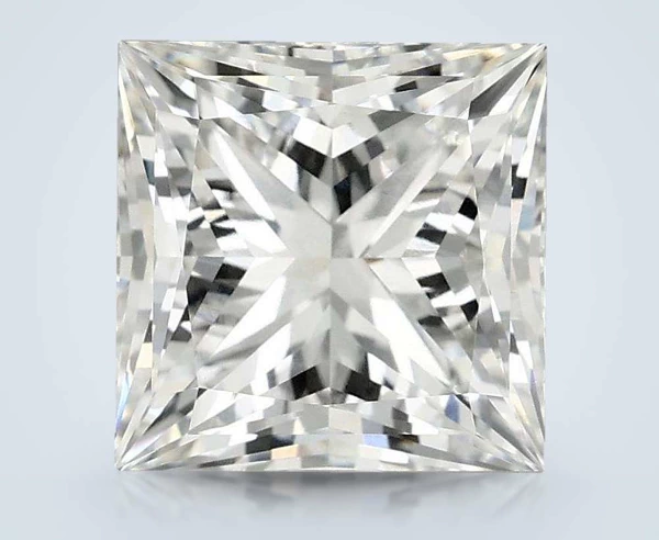 3.02 Carat · F · VVS2 Rare Carat Ideal Cut
