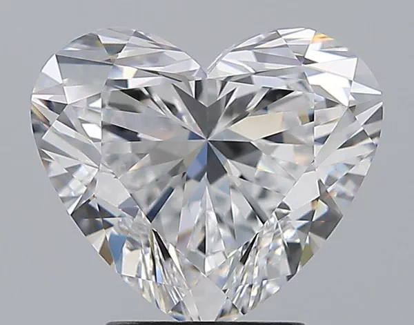 3.12 Carat · D · IF Rare Carat Ideal Cut