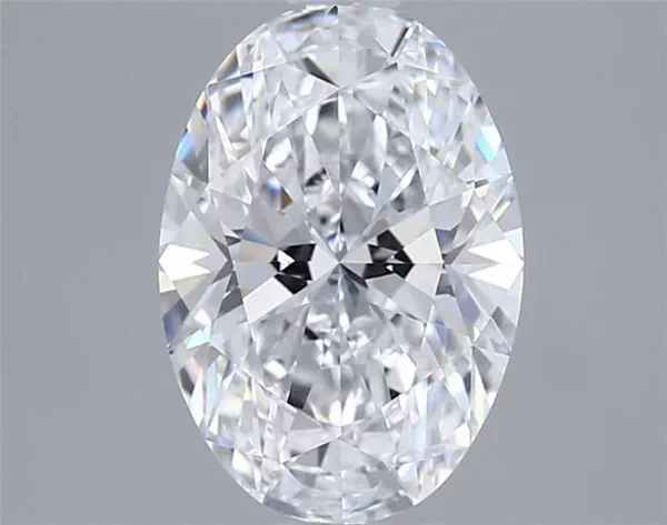 1.52 Carat · E · VVS1 Rare Carat Ideal Cut