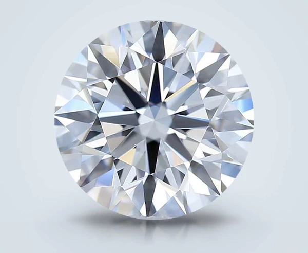 1.88 Carat · E · VVS1 Rare Carat Ideal Cut