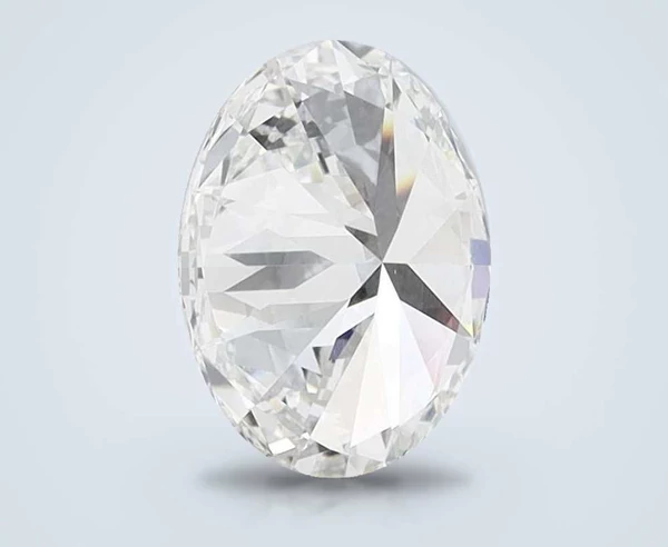 4.23 Carat · E · VVS2 Rare Carat Ideal Cut