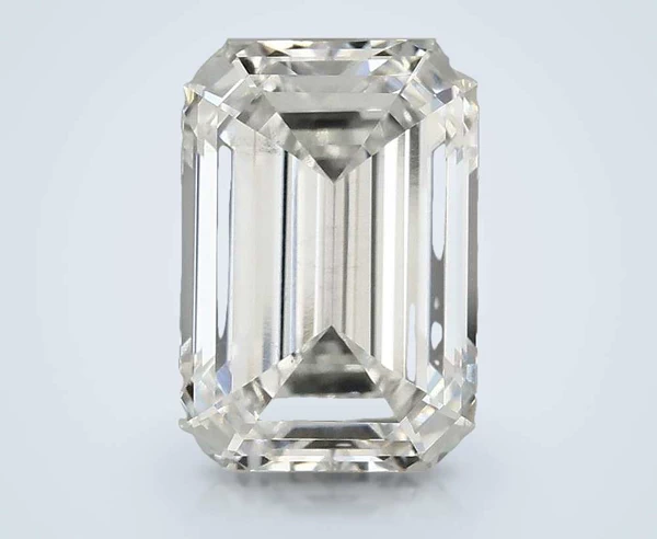 4 Carat · F · VS2 Rare Carat Ideal Cut
