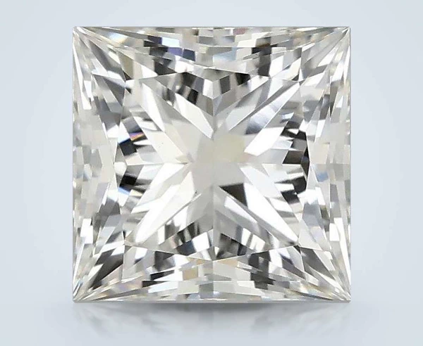 2.89 Carat · G · VVS2 Rare Carat Ideal Cut