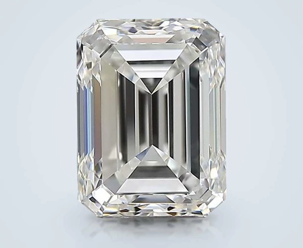 2.01 Carat · G · VVS1 very good Cut