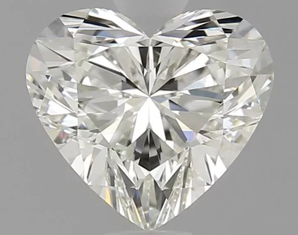 1.1 Carat · I · IF Rare Carat Ideal Cut