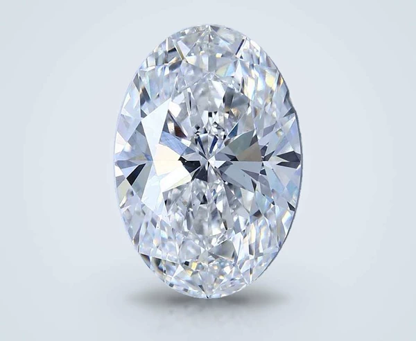 10.31 Carat · F · VS1 Rare Carat Ideal Cut