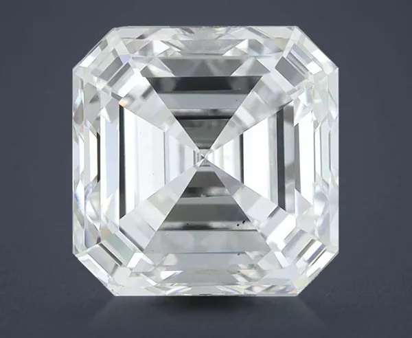 2.02 Carat · E · VS2 Rare Carat Ideal Cut