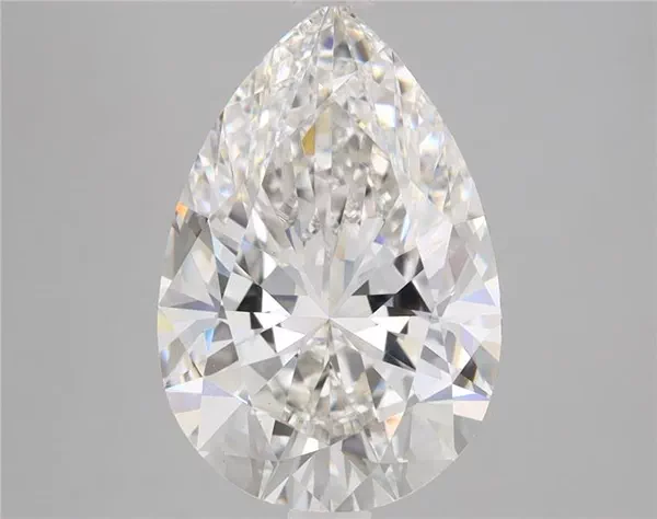 4.25 Carat · G · VS1 Rare Carat Ideal Cut