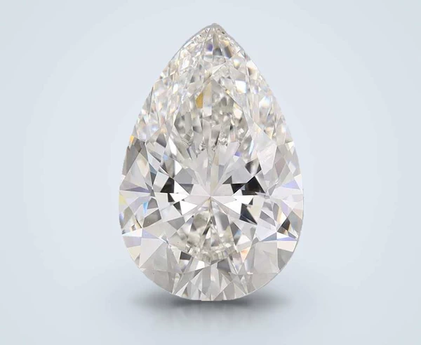 4.25 Carat · G · VS1 Rare Carat Ideal Cut