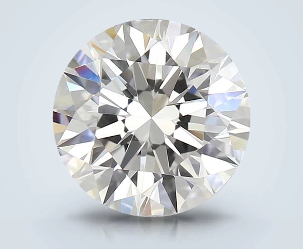 1.1 Carat · D · VS1 Rare Carat Ideal Cut