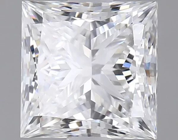 1.51 Carat · F · VVS1 Rare Carat Ideal Cut