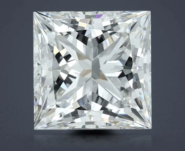1.3 Carat · F · IF Rare Carat Ideal Cut