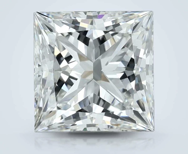 1.3 Carat · F · IF Rare Carat Ideal Cut