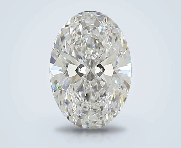 1.12 Carat · D · FL Rare Carat Ideal Cut