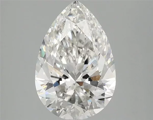 2.59 Carat · G · VS1 Rare Carat Ideal Cut