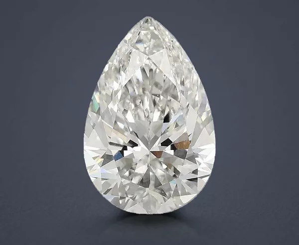 2.59 Carat · G · VS1 Rare Carat Ideal Cut