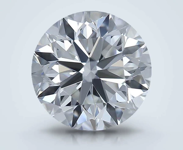 1 Carat · G · IF very good Cut