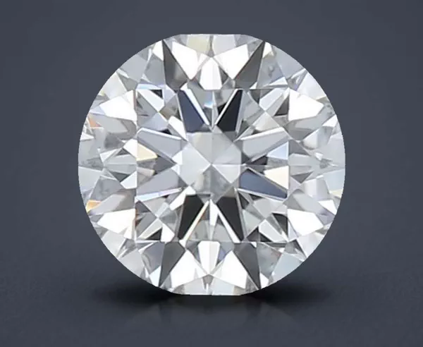 0.19 Carat · D · IF Rare Carat Ideal Cut