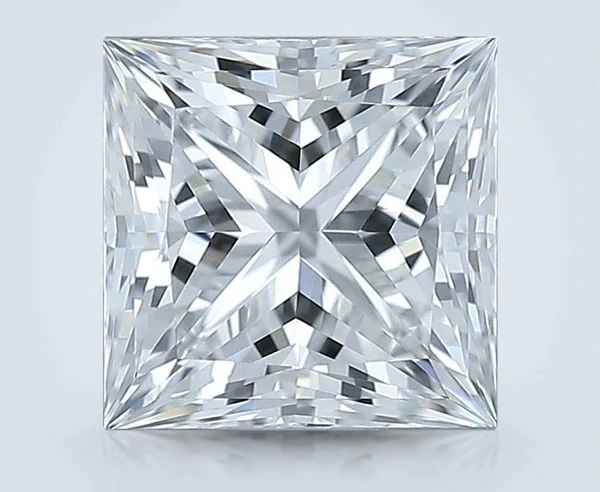 0.8 Carat · F · VVS1 Rare Carat Ideal Cut