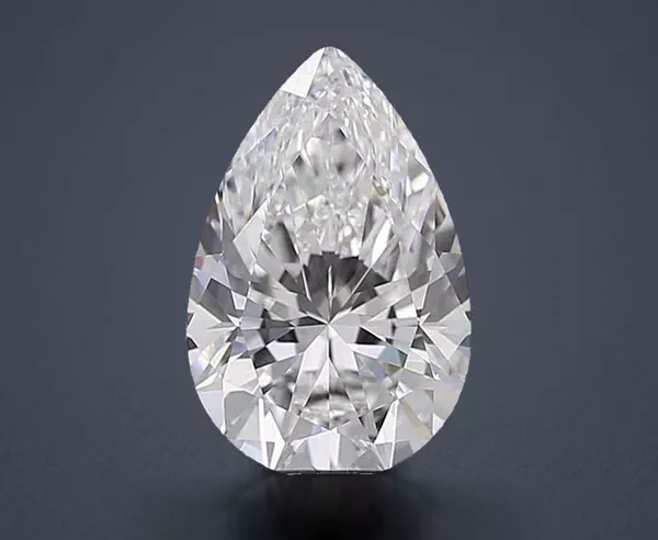 1.5 Carat · D · VVS1 Rare Carat Ideal Cut