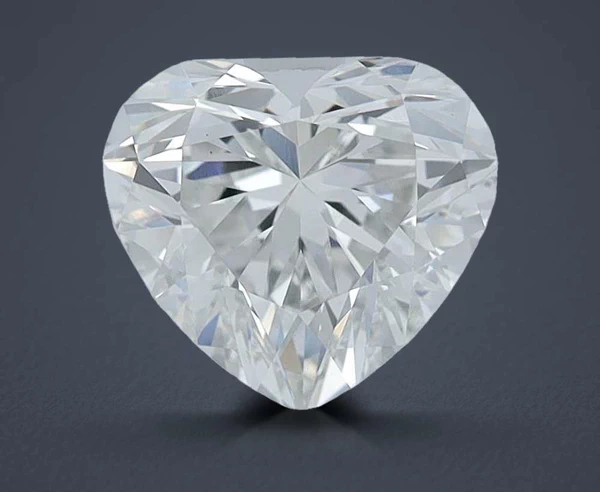 1.69 Carat · G · VS1 Rare Carat Ideal Cut