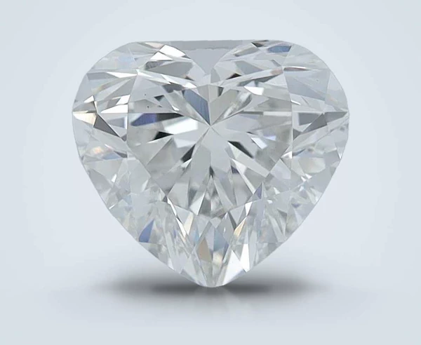 1.69 Carat · G · VS1 Rare Carat Ideal Cut
