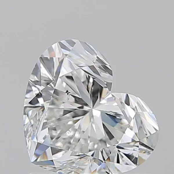 1.09 Carat · G · SI1 Rare Carat Ideal Cut