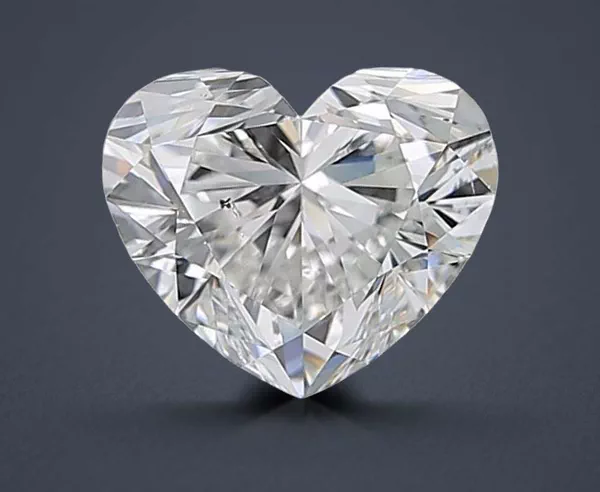 1.09 Carat · G · SI1 Rare Carat Ideal Cut