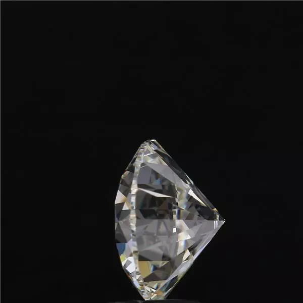 3.17 Carat · J · VVS2 Rare Carat Ideal Cut