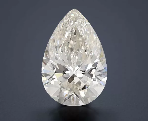 1.86 Carat · G · VS1 Rare Carat Ideal Cut