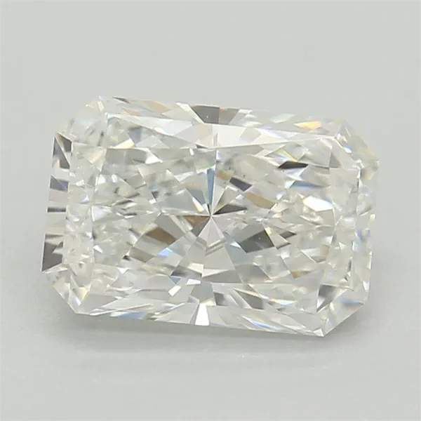 0.99 Carat · D · VS1 Rare Carat Ideal Cut