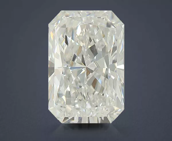 0.99 Carat · D · VS1 Rare Carat Ideal Cut