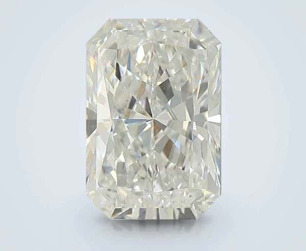 0.99 Carat · D · VS1 Rare Carat Ideal Cut