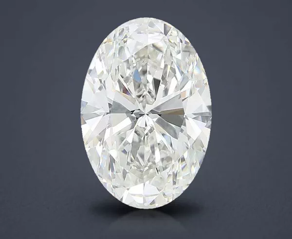 6.27 Carat · G · VS1 Rare Carat Ideal Cut