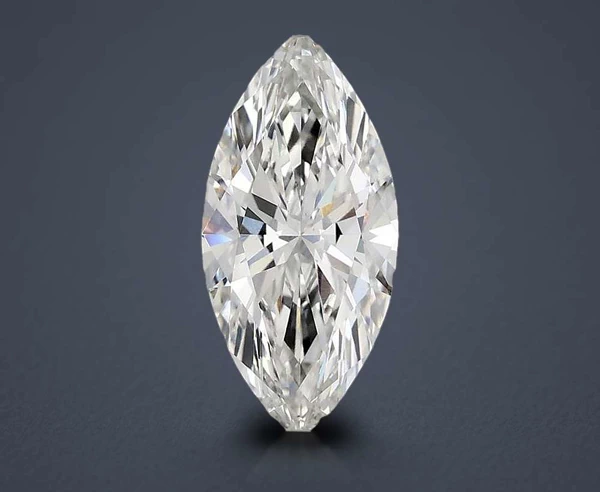 1.68 Carat · F · VS1 Rare Carat Ideal Cut