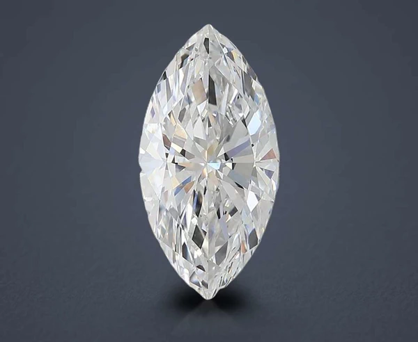 2.01 Carat · E · VVS2 Rare Carat Ideal Cut
