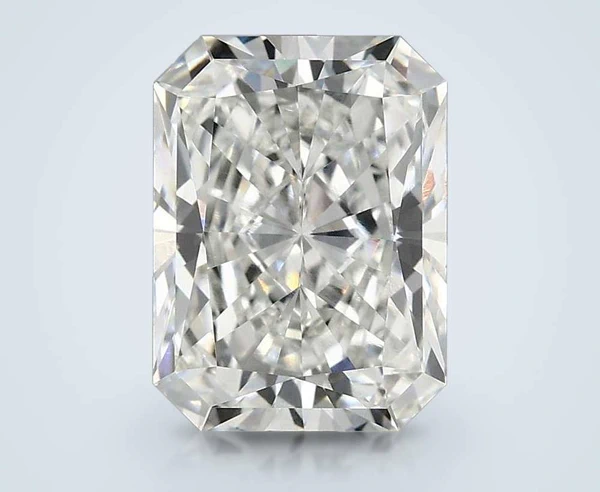 2.92 Carat · E · VVS2 Rare Carat Ideal Cut