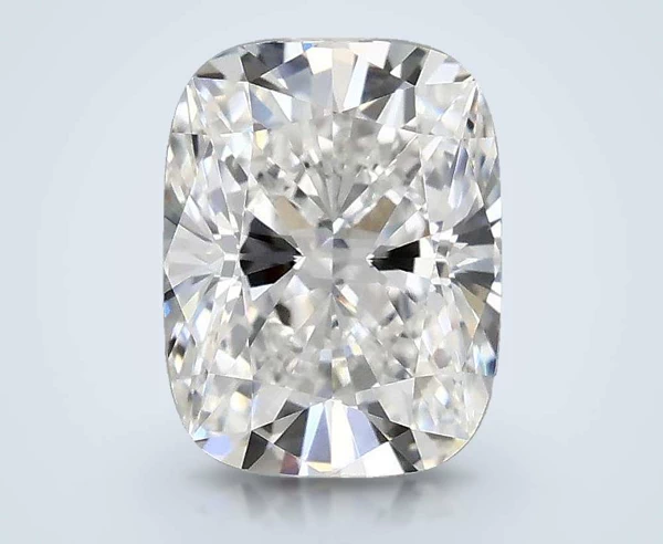 1.14 Carat · E · VVS2 Rare Carat Ideal Cut