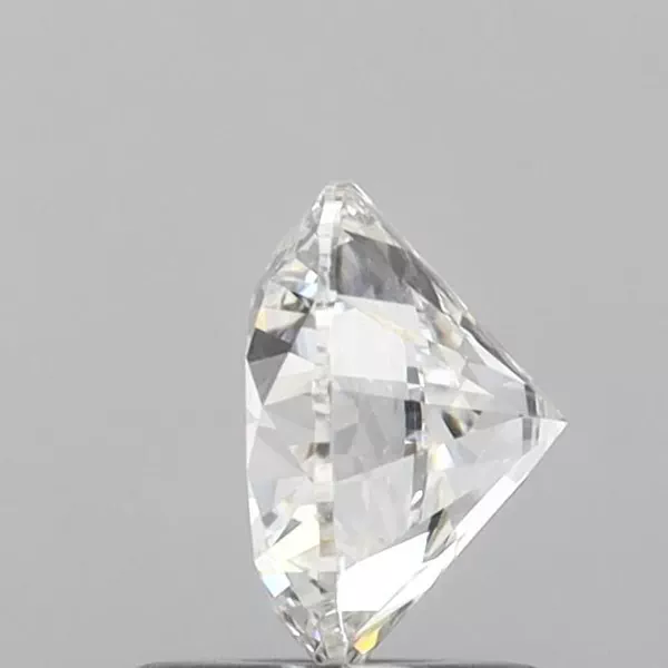 1.16 Carat · E · VVS2 excellent Cut