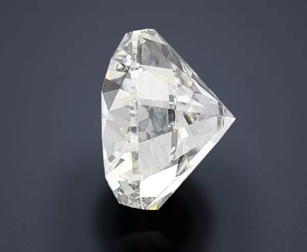1.16 Carat · E · VVS2 excellent Cut