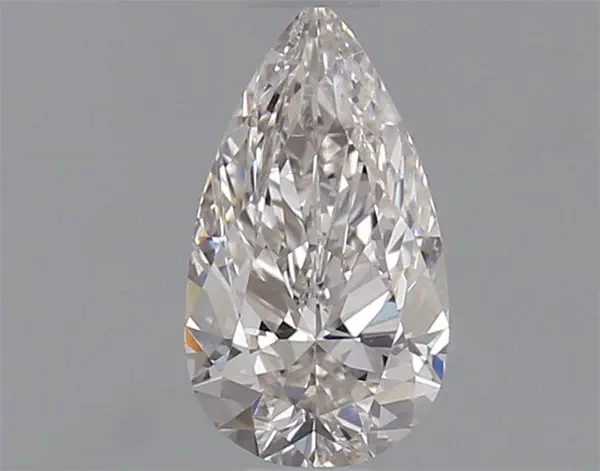 0.55 Carat · I · IF Rare Carat Ideal Cut