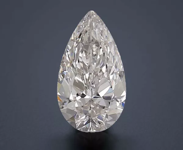 0.55 Carat · I · IF Rare Carat Ideal Cut