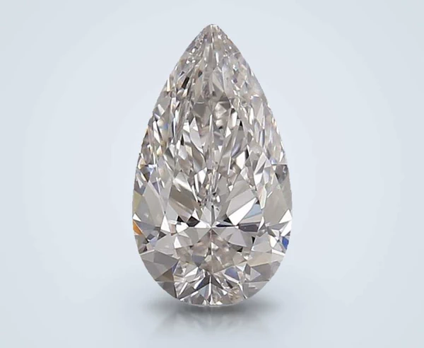 0.55 Carat · I · IF Rare Carat Ideal Cut
