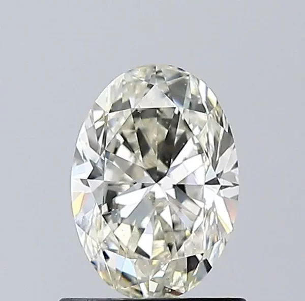 0.9 Carat · J · SI1 Rare Carat Ideal Cut